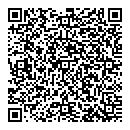 QR код "Z prom"