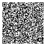 QR код "Чадо"