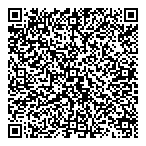 QR код "Сталекс"