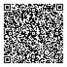 QR код "АМН"
