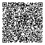 QR код "На Пролетаpской"