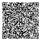 QR код "ТеплЭко"