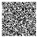 QR код "Mr. Эвакуатор"