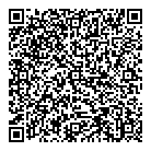 QR код "U.S.B. Broker"