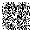 QR код "Monroe"