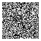 QR код "Cosmic.market"