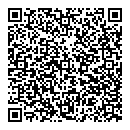QR код "Анмет"