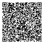 QR код "Lux3dkovriki"