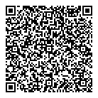 QR код "РОСАР+К"