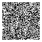 QR код "Mobi-i"