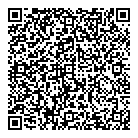 QR код "Исток"