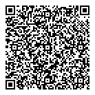 QR код "Print-fun"