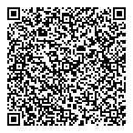 QR код "Маркет"