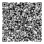 QR код "Rautsvet"