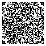 QR код "Писарев Авто"