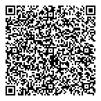 QR код "Контрактные двигатели"