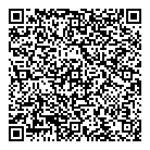 QR код "Иваново"