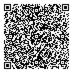 QR код "Cyprus Legend"
