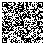QR код "ЦАРМ"