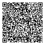 QR код "МНОГОНАДО.net"