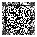 QR код "GENERIKA"