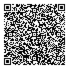 QR код "Велес"