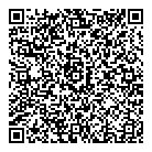 QR код "Fortis"