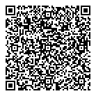 QR код "ГеоКад"