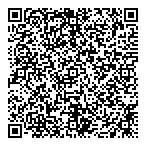 QR код "АГРОФОРА"