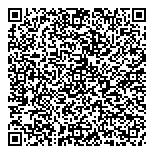 QR код "Блеск Камней"
