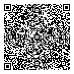 QR код "Зубная Симфония"