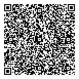 QR код "О`девайте"