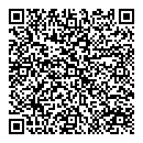 QR код "СпецОдежда"