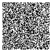 QR код "Пастрой"