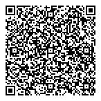 QR код "Каньон-Север"