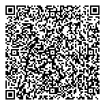 QR код "Печати-Москва"