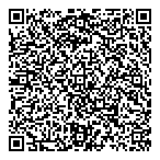 QR код "Стройтеплоюг"
