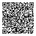 QR код "VANILLAS"