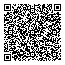 QR код "Christy Flowers"
