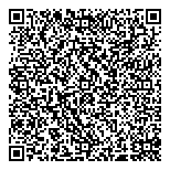 QR код "Fathervape"
