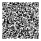 QR код "Милан"