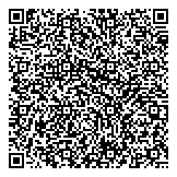 QR код "Добровары"