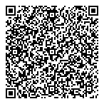QR код "Милан"