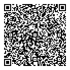 QR код "Laridi"