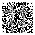 QR код "Дм-Стекло"