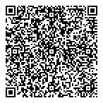 QR код "TK Plooton"