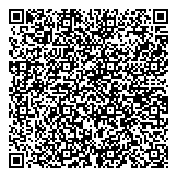 QR код "СтройЛидер"