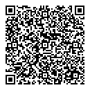 QR код "SEO-точка"