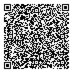 QR код "ГЛОБАЛ-ПАК"