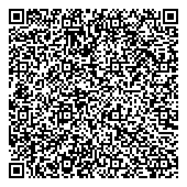 QR код "ПАН РАСПИЛ"